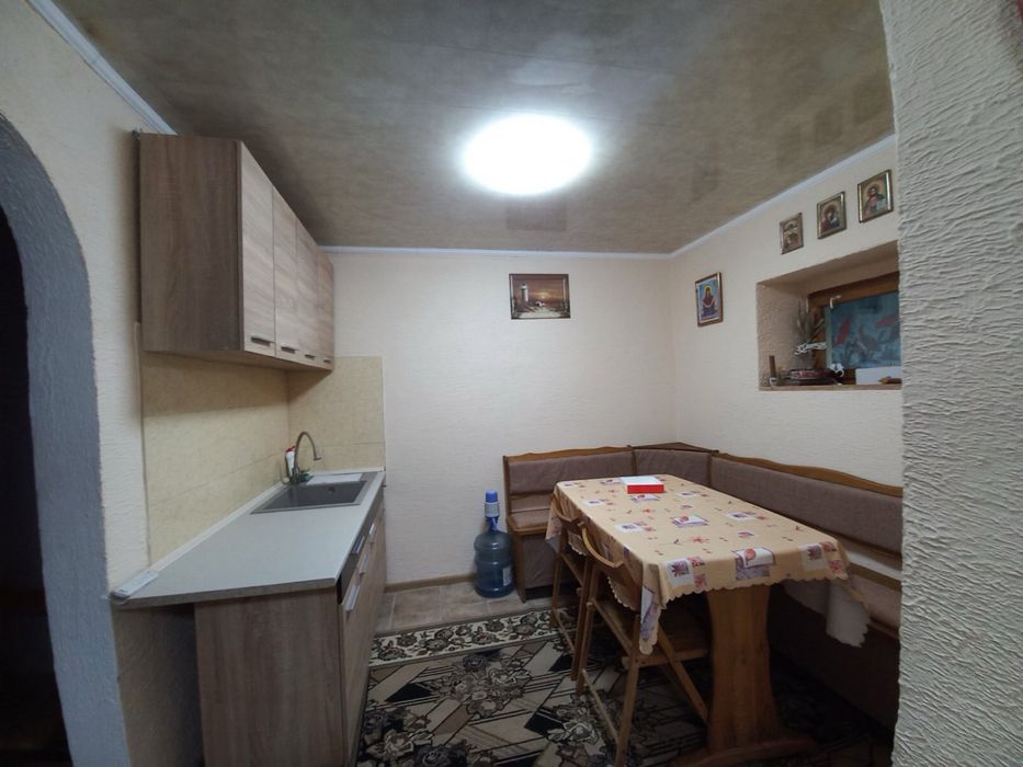 Квартира в Ужгороді, ID 256168, фото №10