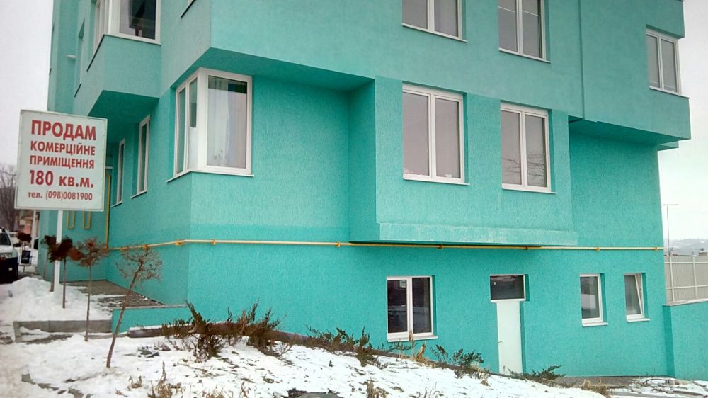 Квартира в Кам'янець-Подільський, ID 328793, фото №3