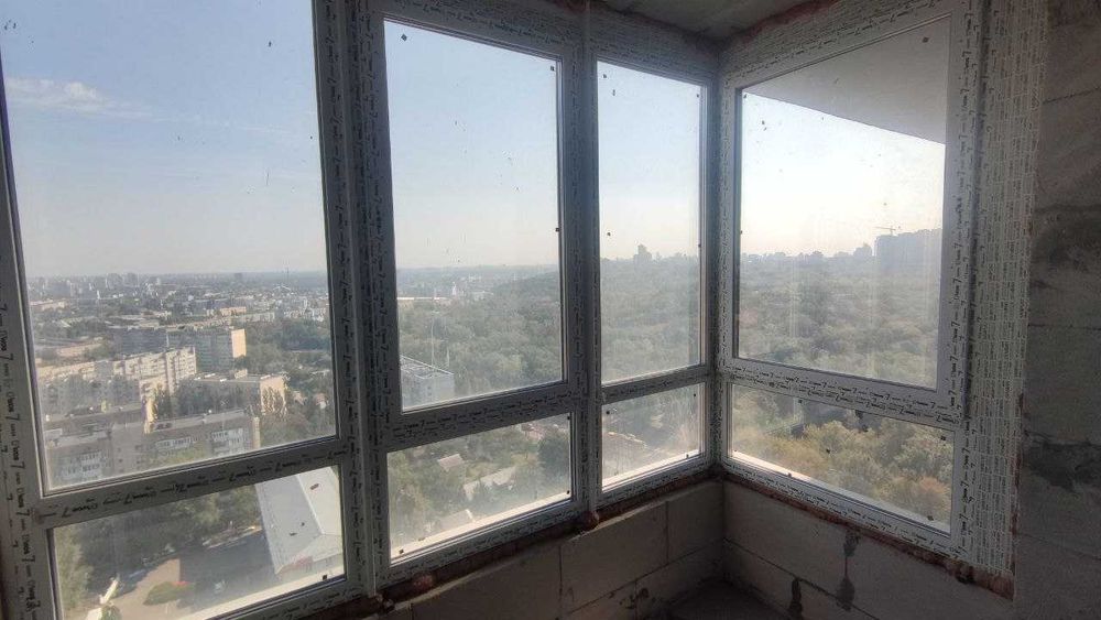 Квартира на вул. Петропавловська, 40 в Києві, ID 207999, фото №11