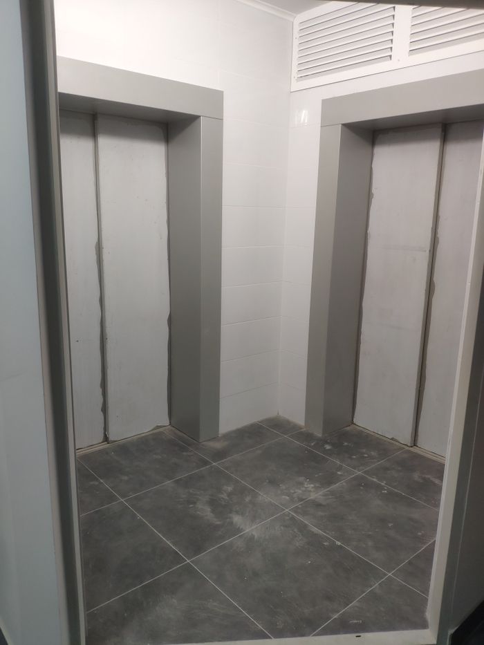 Квартира на вул. Петропавловська, 40 в Києві, ID 207999, фото №17