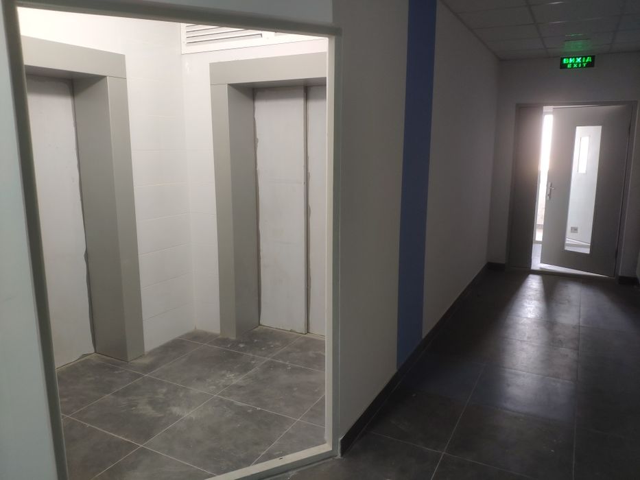 Квартира на вул. Петропавловська, 40 в Києві, ID 207999, фото №18
