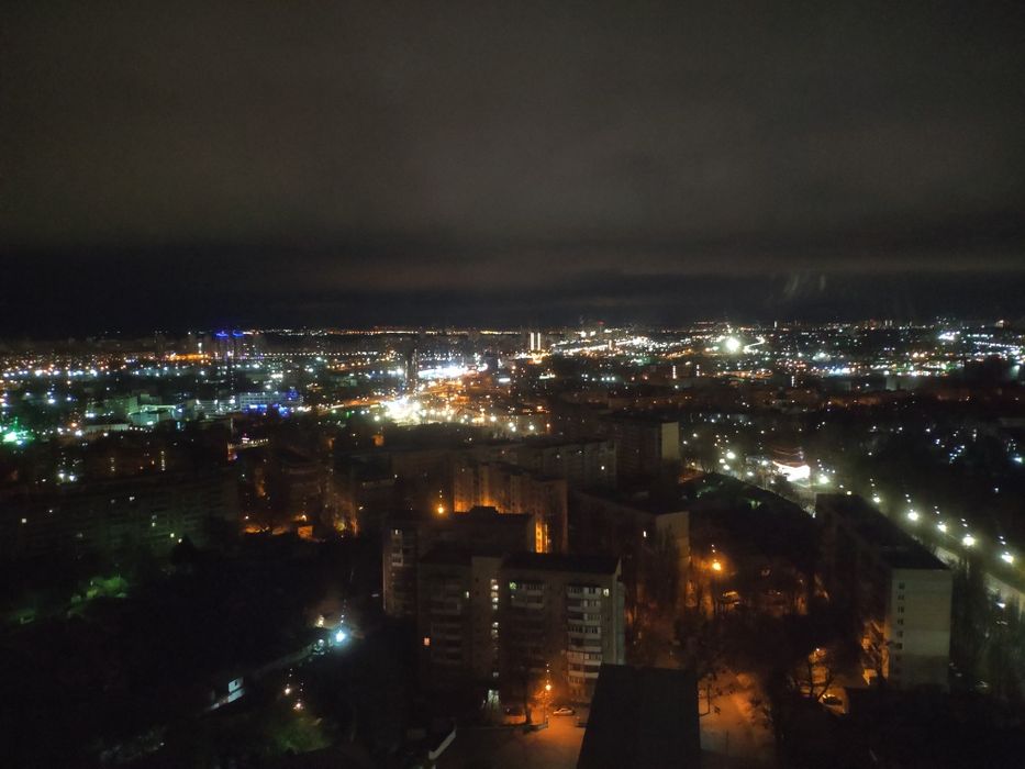 Квартира на вул. Петропавловська, 40 в Києві, ID 207999, фото №21