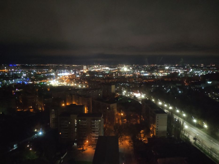 Квартира на вул. Петропавловська, 40 в Києві, ID 207999, фото №22