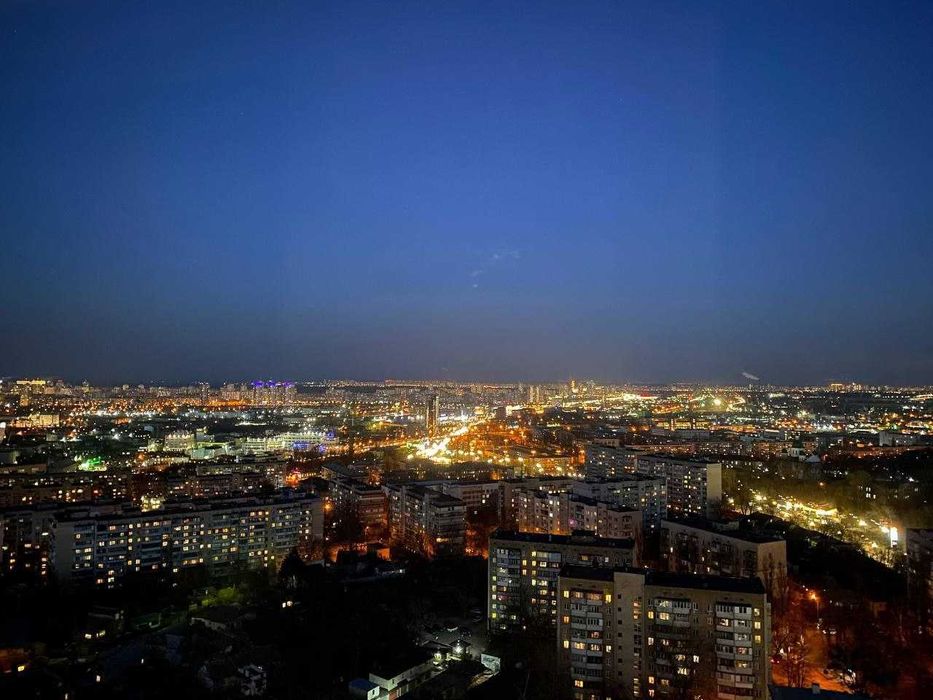 Квартира на вул. Петропавловська, 40 в Києві, ID 207999, фото №23