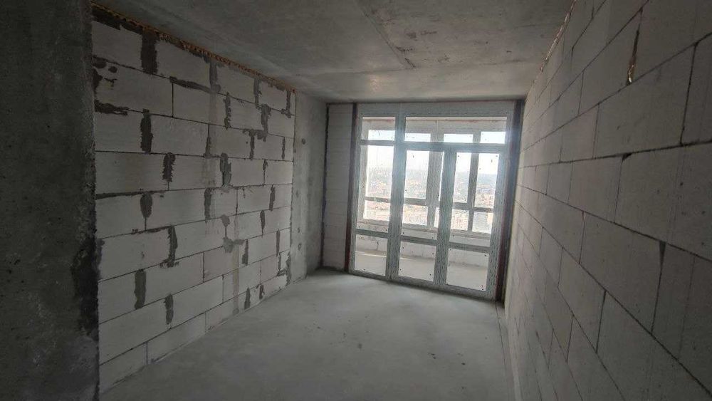 Квартира на вул. Петропавловська, 40 в Києві, ID 207999, фото №4