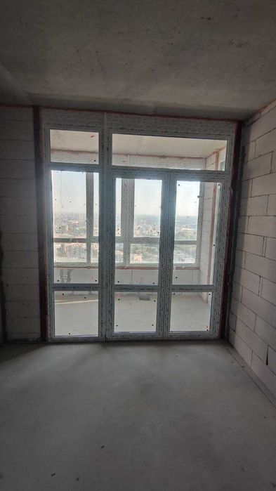 Квартира на вул. Петропавловська, 40 в Києві, ID 207999, фото №5