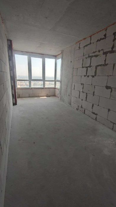 Квартира на вул. Петропавловська, 40 в Києві, ID 207999, фото №9