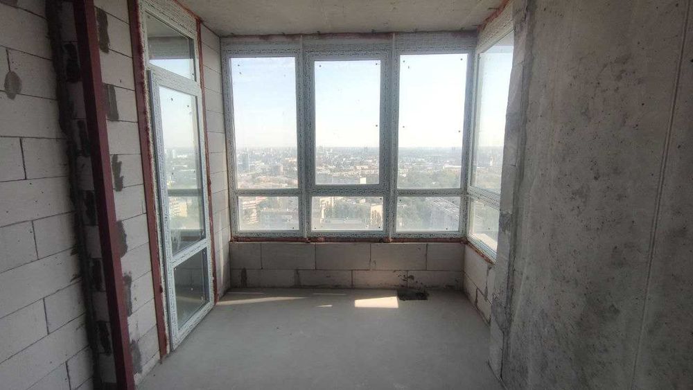 Квартира на вул. Петропавловська, 40 в Києві, ID 207999, фото №10
