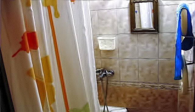 Квартира на вул. Химиков, 18 в Одесі, ID 324761, фото №6