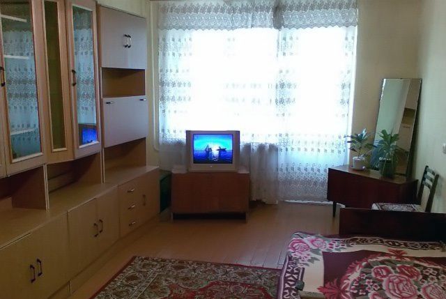 Квартира на вул. Приморська, 21 в Одесі, ID 317580, фото №1