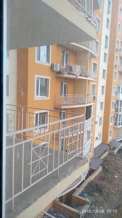 Квартира на Цветаева, 11 в Одеса, ID 332690, фото №2