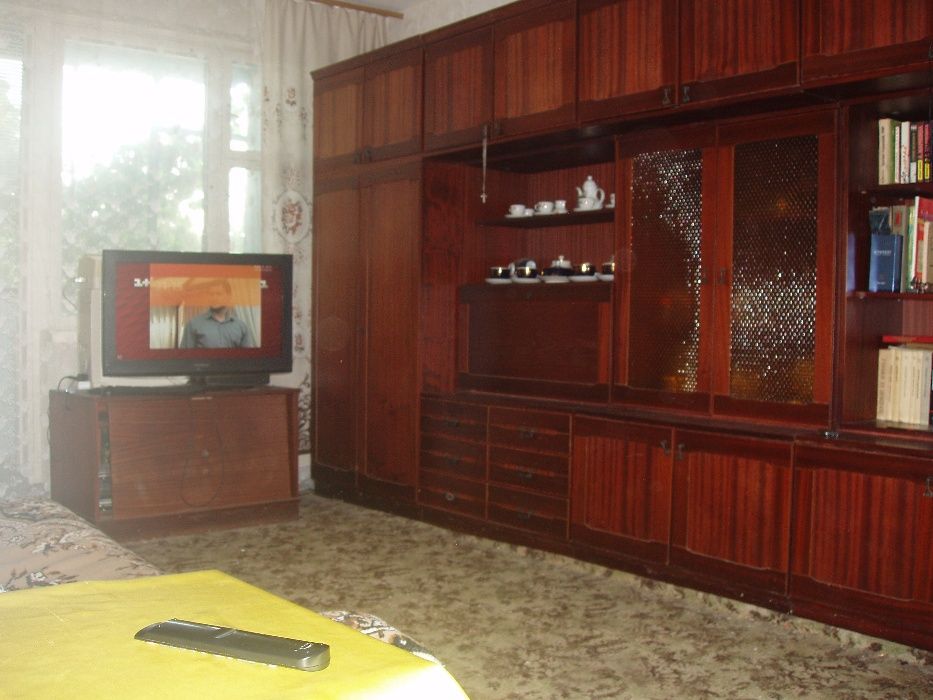 Квартира на вул. Героев Днепра, 45 в Черкаси, ID 230104, фото №4