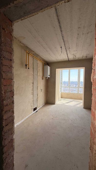 Квартира на вул. Гайдамацька, 13б в Рівному, ID 181056, фото №2