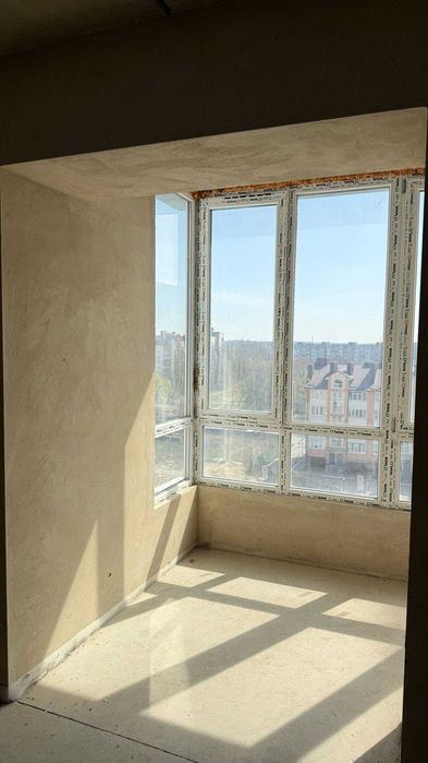 Квартира на вул. Гайдамацька, 13б в Рівному, ID 181056, фото №3