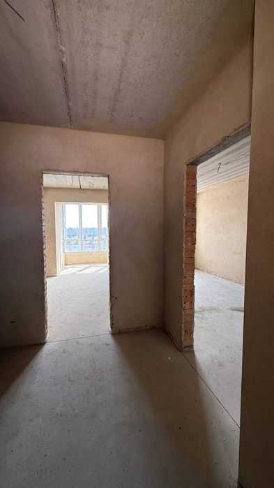 Квартира на вул. Гайдамацька, 13б в Рівному, ID 181056, фото №4