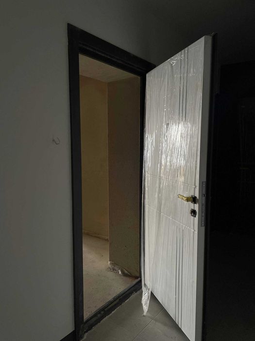 Квартира на вул. Гайдамацька, 13б в Рівному, ID 181056, фото №5