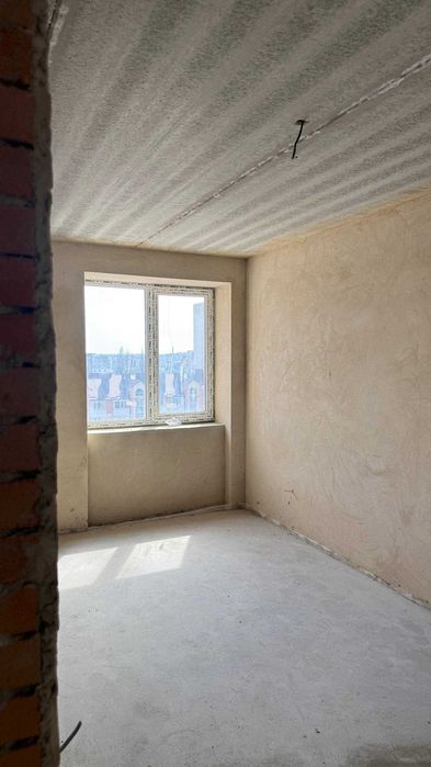Квартира на вул. Гайдамацька, 13б в Рівному, ID 181056, фото №6