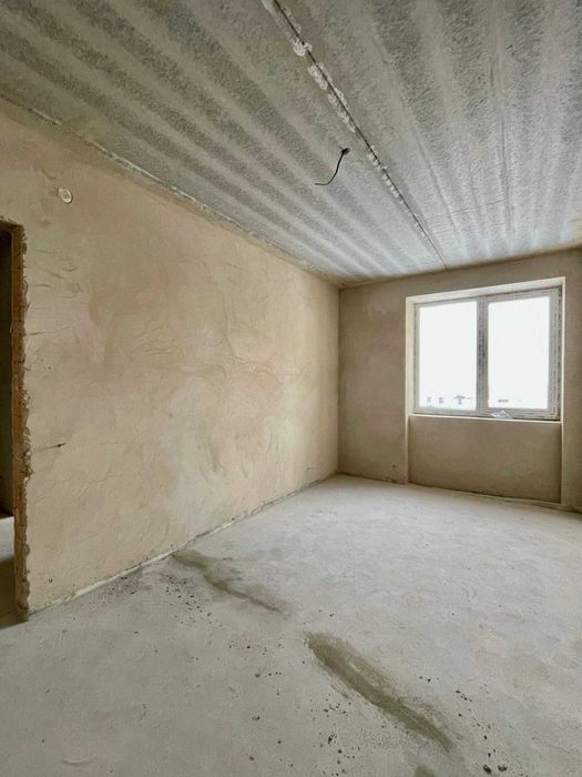 Квартира на вул. Гайдамацька, 13б в Рівному, ID 181056, фото №7