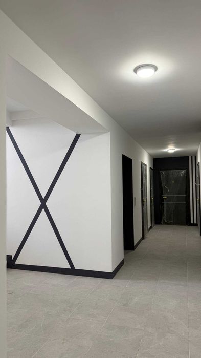 Квартира на вул. Гайдамацька, 13б в Рівному, ID 181056, фото №8