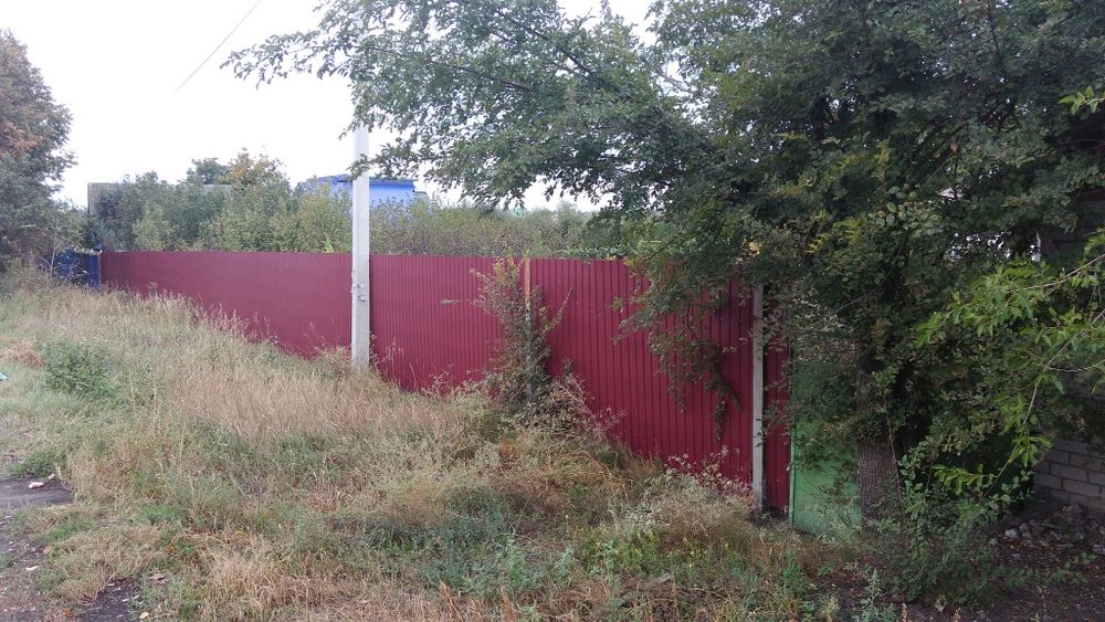 Будинок на Дніпропетровська область, Орлівщина, ID 421930, фото №1