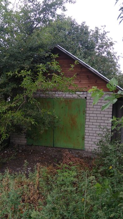 Будинок на Дніпропетровська область, Орлівщина, ID 421930, фото №2