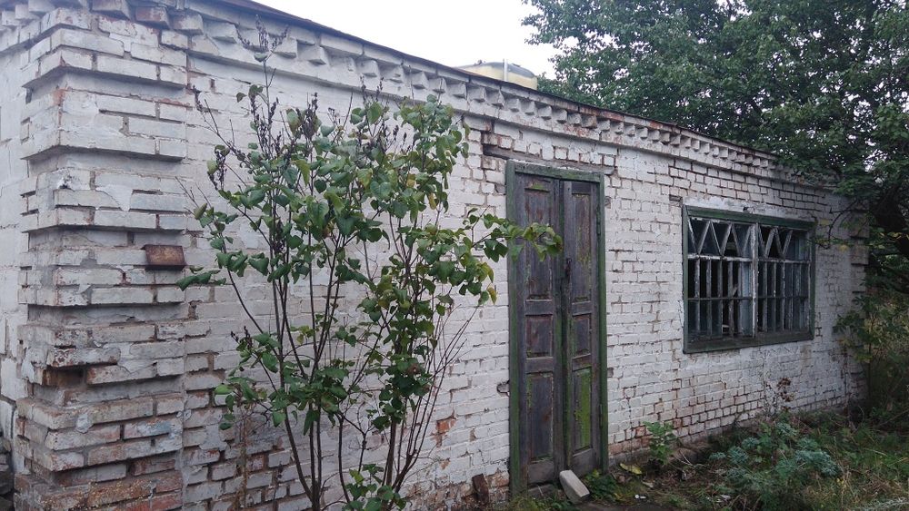 Будинок на Дніпропетровська область, Орлівщина, ID 421930, фото №4