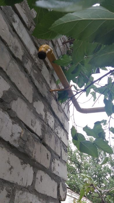 Будинок, Орлівщина у Дніпропетровській області, ID 421930, фото №6