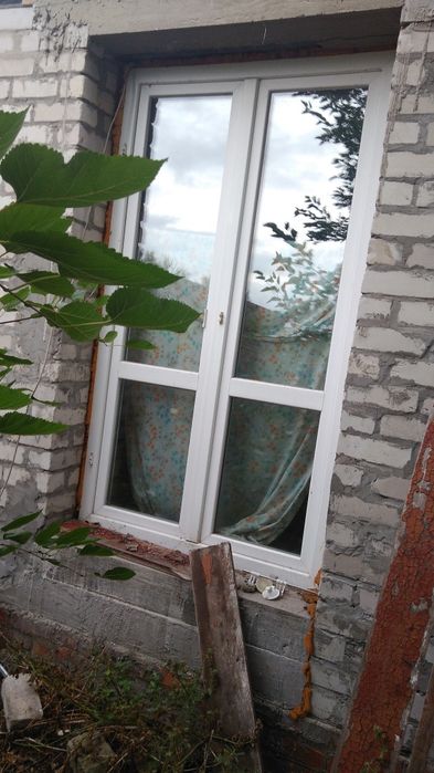 Будинок, Орлівщина у Дніпропетровській області, ID 421930, фото №7
