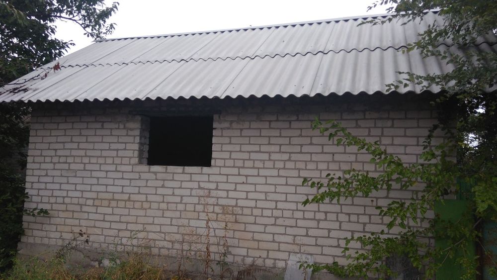 Будинок, Орлівщина у Дніпропетровській області, ID 421930, фото №8