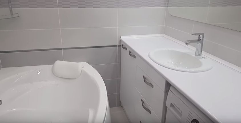 Квартира на Центр в Житомир, ID 265314, фото №1