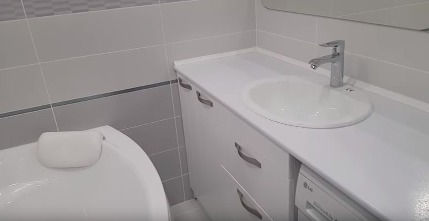 Квартира на Центр в Житомир, ID 265314, фото №2