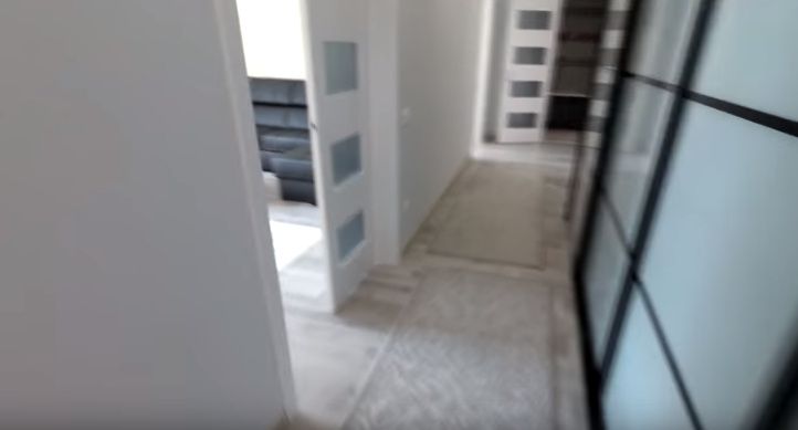 Квартира на Центр в Житомир, ID 265314, фото №4
