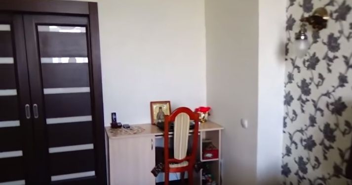Квартира в Житомир, ID 351713, фото №3