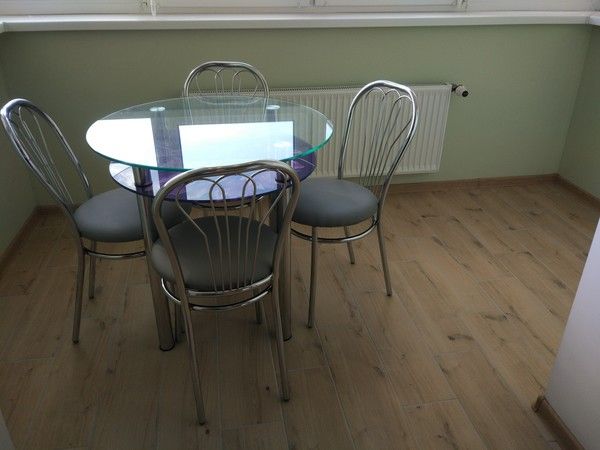 Квартира — Житомир в Житомирі, ID 351713, фото №6