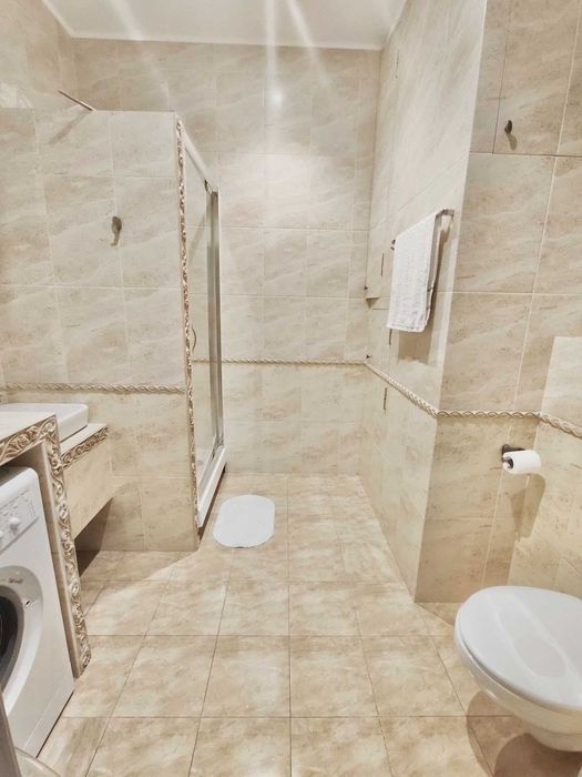 Квартира на вул. Французький бульвар в Одесі, ID 209960, фото №15