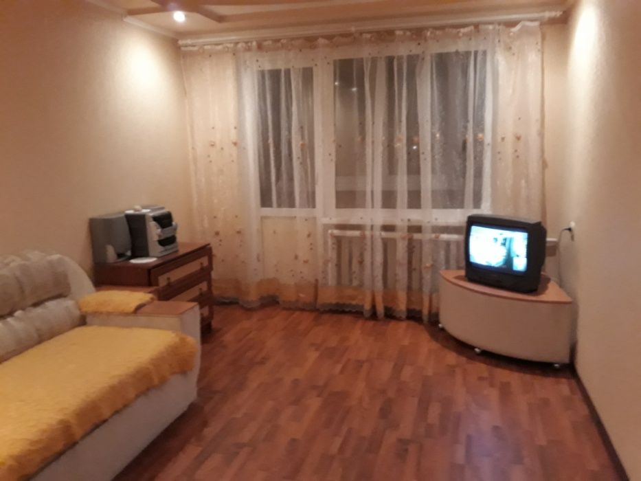 Квартира на Центр в Житомир, ID 256757, фото №1