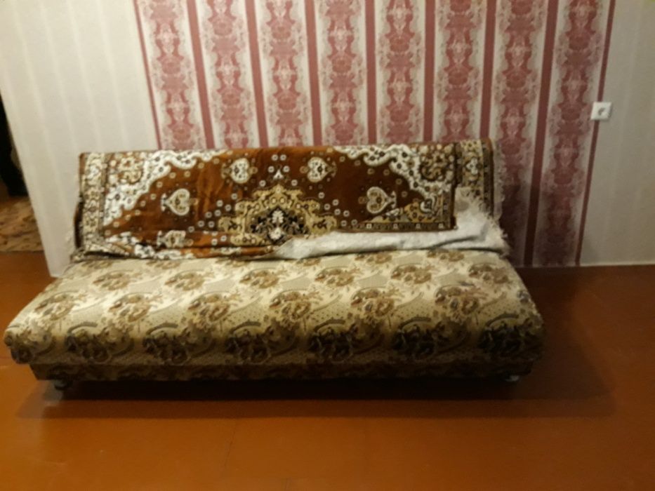 Квартира на Центр в Житомир, ID 256757, фото №3