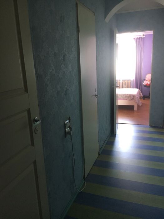 Квартира на Корабельний в Миколаєві, ID 384388, фото №2