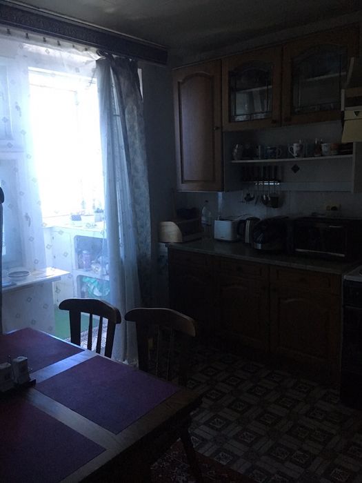 Квартира на Корабельний в Миколаєві, ID 384388, фото №4