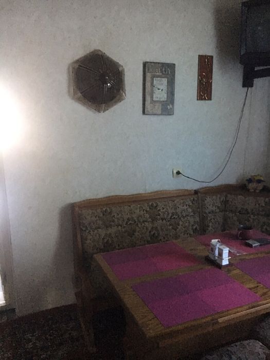 Квартира на Корабельний в Миколаєві, ID 384388, фото №6