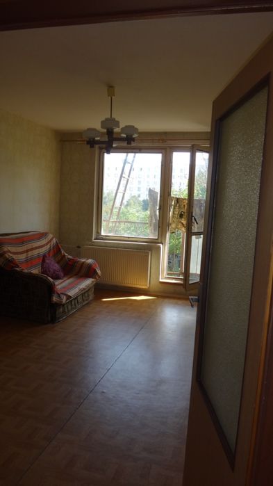 Квартира на Всебратское-2 в Кривому Розі, ID 290740, фото №2