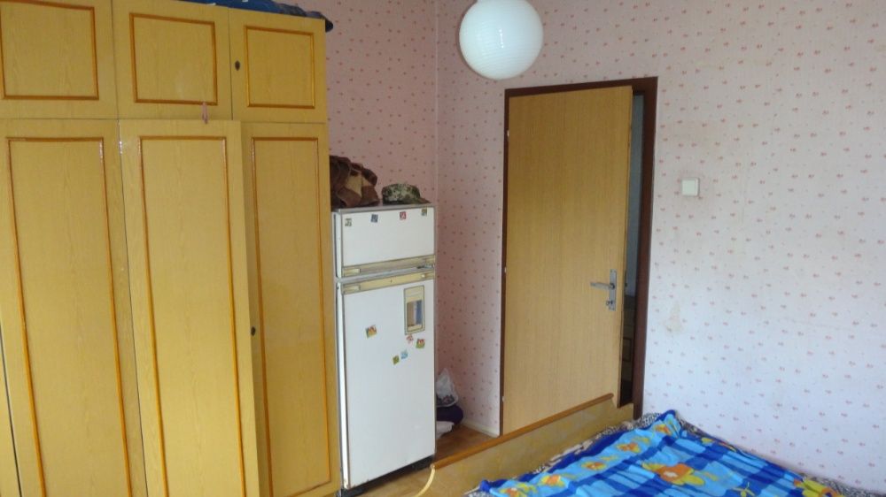 Квартира на Всебратское-2 в Кривому Розі, ID 290740, фото №12