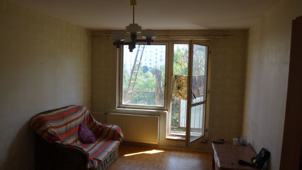 Квартира на Всебратское-2 в Кривому Розі, ID 290740, фото №3