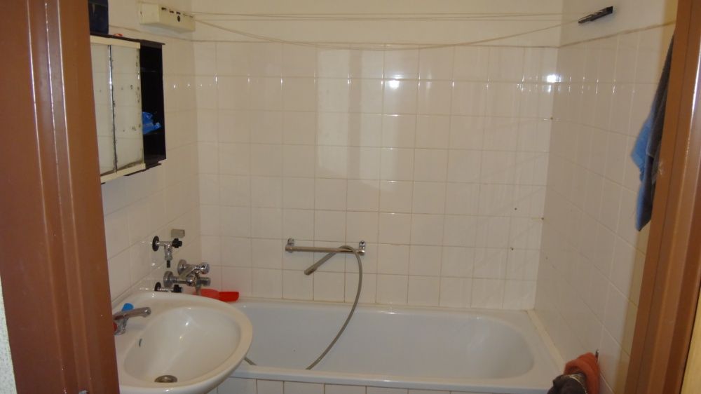 Квартира на Всебратское-2 в Кривому Розі, ID 290740, фото №4
