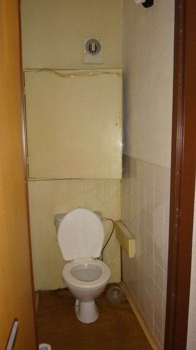 Квартира на Всебратское-2 в Кривому Розі, ID 290740, фото №6