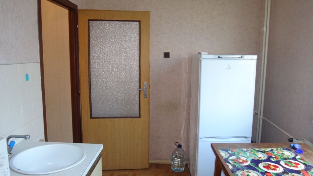 Квартира на Всебратское-2 в Кривому Розі, ID 290740, фото №8