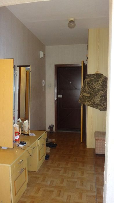 Квартира на Всебратское-2 в Кривому Розі, ID 290740, фото №9