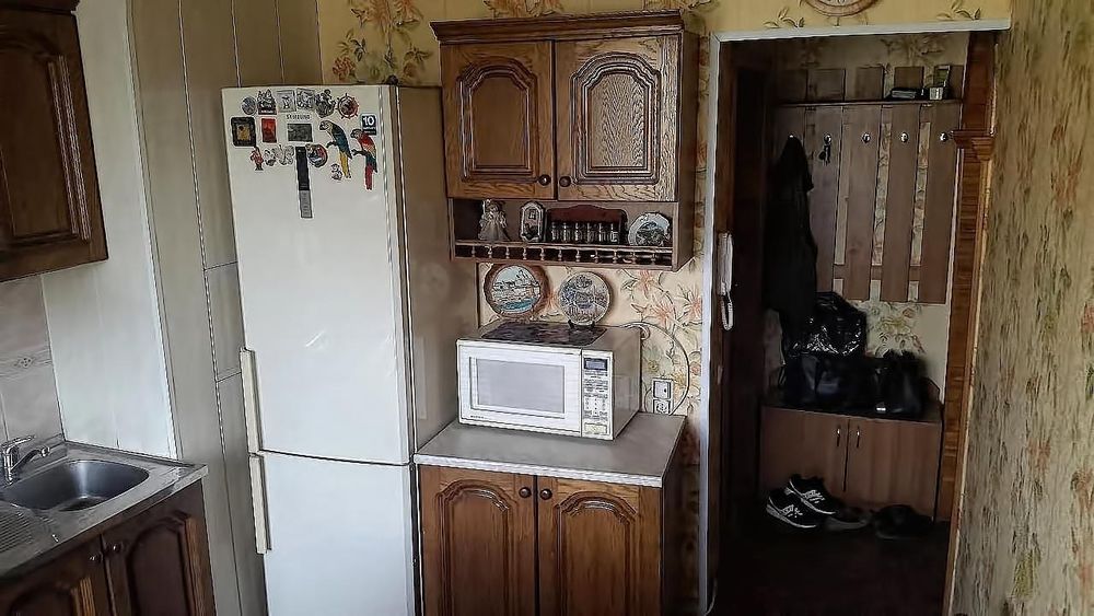 Квартира — Південне, Одеська область в Одесі, ID 331142, фото №2