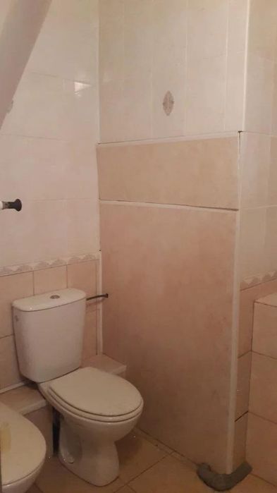 Квартира — Південне, Одеська область в Одесі, ID 331142, фото №11