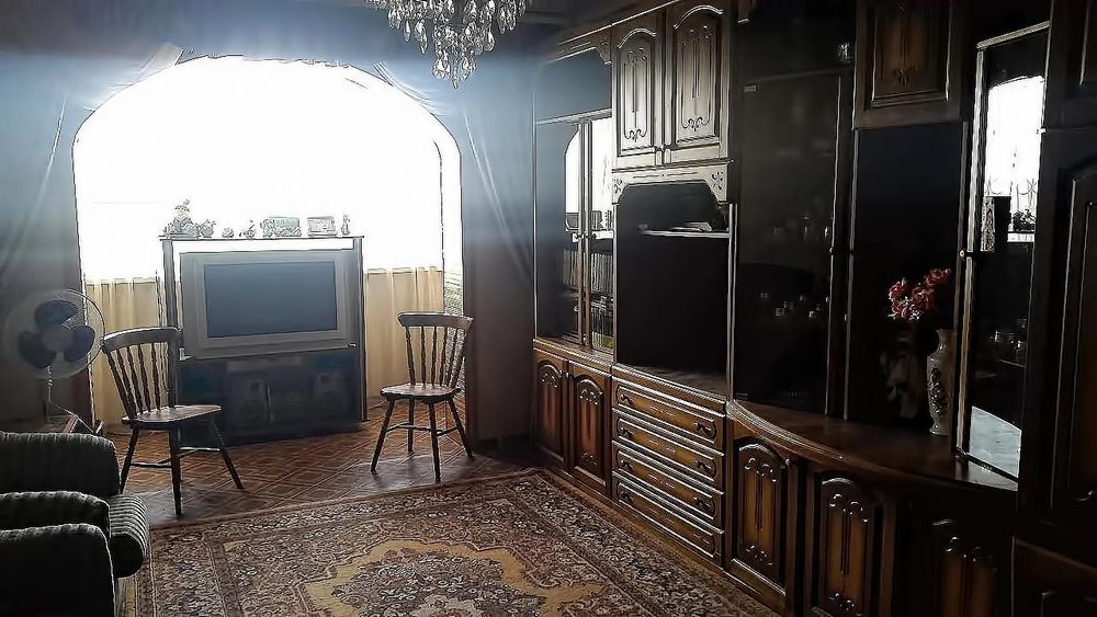 Квартира — Південне, Одеська область в Одесі, ID 331142, фото №3